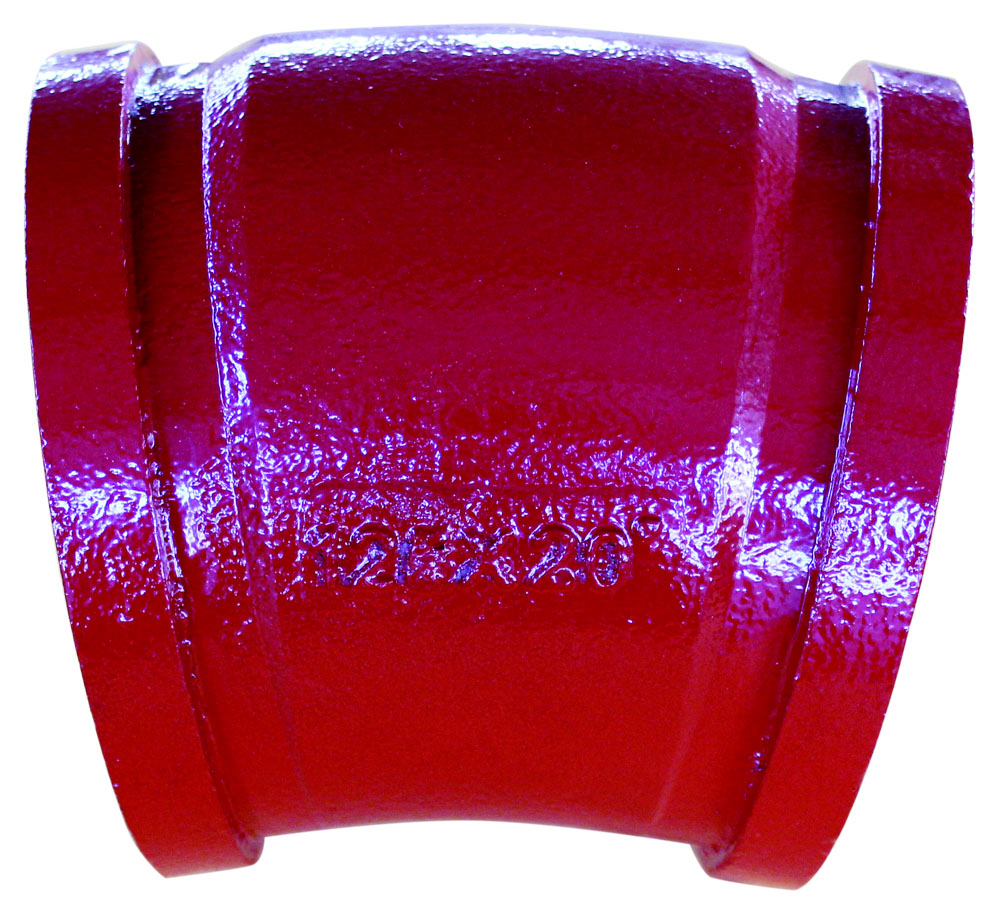 elbow-