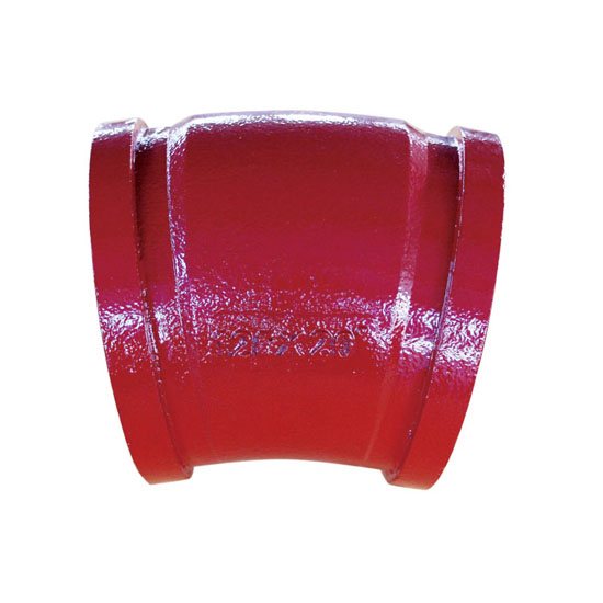 Elbow