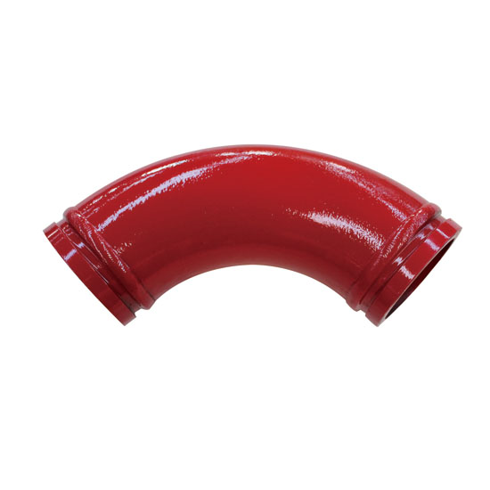 ELBOW