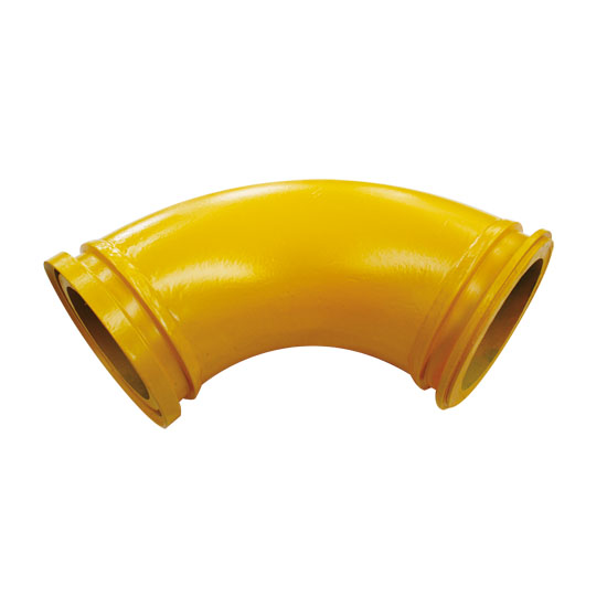 elbow