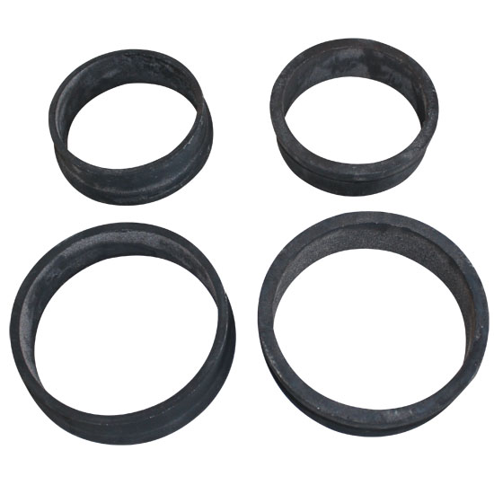 Flange