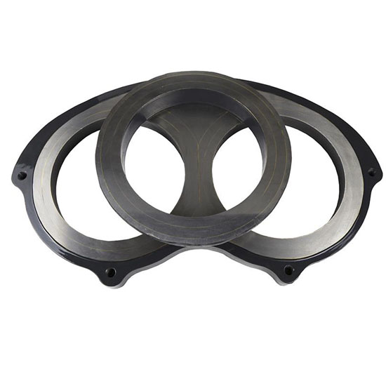 wear plate